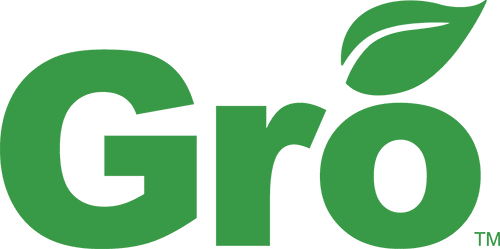 FinovateFall 2017 – GoodData