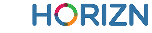 FinovateFall 2017 – Horizn