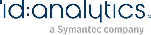 FinovateFall 2017 – ID Analytics