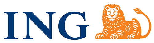 FinovateFall 2017 – ING Bank Slaski