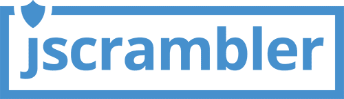 FinovateFall 2017 – Jscrambler