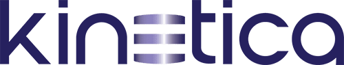 FinovateFall 2017 – Kinetica