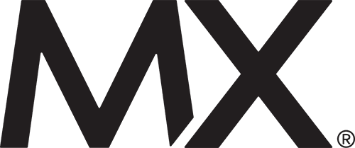 FinovateFall 2017 – MX
