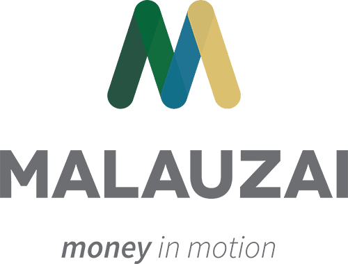 FinovateFall 2017 – Malauzai