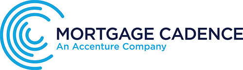 FinovateFall 2017 – Mortgage Cadence