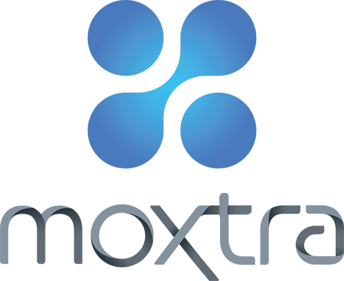 free moxtra review