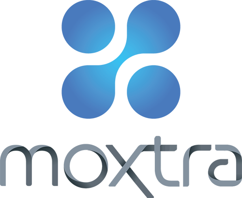 moxtra internship