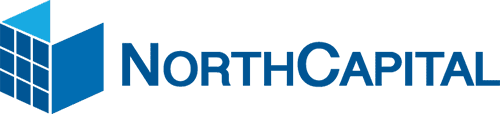 FinovateFall 2017 – North Capital Investment Technology