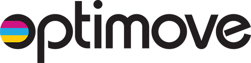 FinovateFall 2017 – Optimove