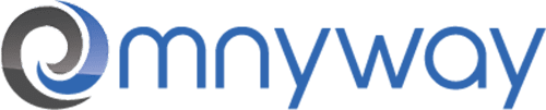 FinovateFall 2017 – Omnyway