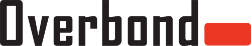 FinovateFall 2017 – Overbond