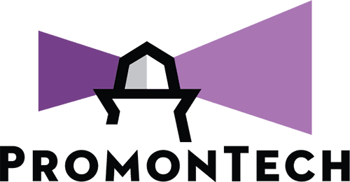 FinovateFall 2017 – Promontech