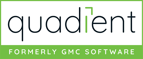 FinovateFall 2017 – Quadient formerly GMC Software