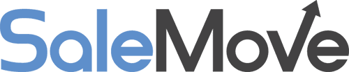 FinovateFall 2017 – SaleMove