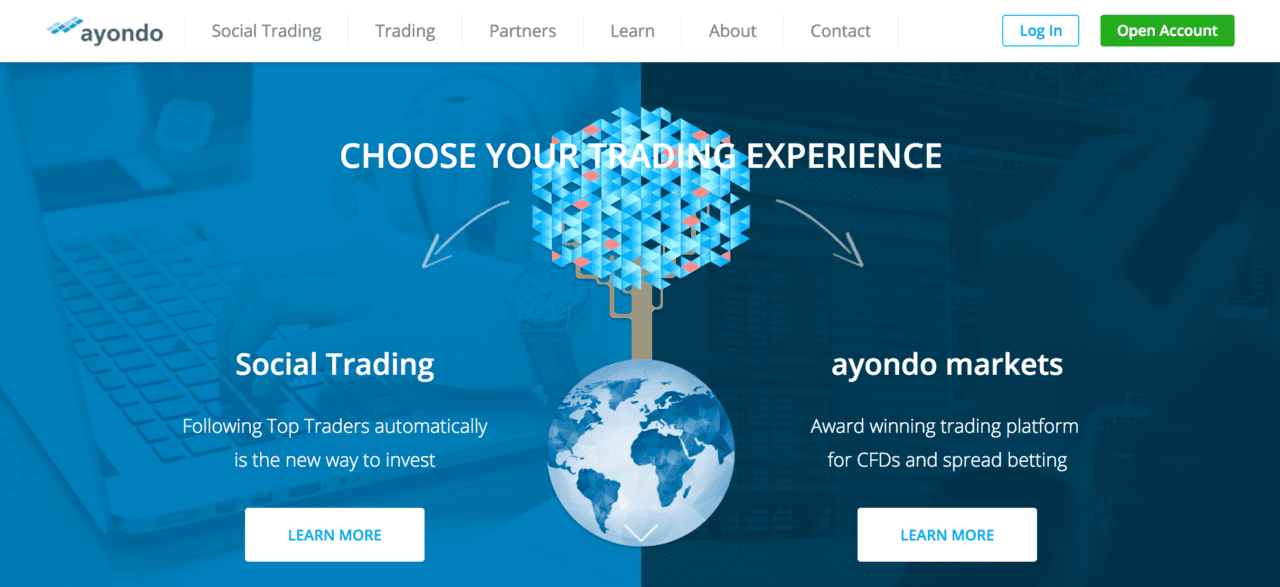 Ayondo Remains a Private Company after Reverse Takeover Bid Lapses