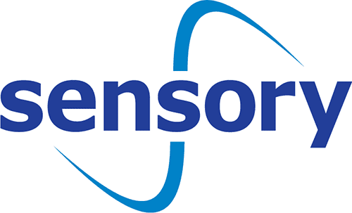 FinovateFall 2017 – Sensory