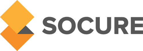 FinovateFall 2017 – Socure