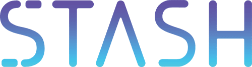 FinovateFall 2017 – Stash Invest