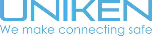FinovateFall 2017 – Uniken