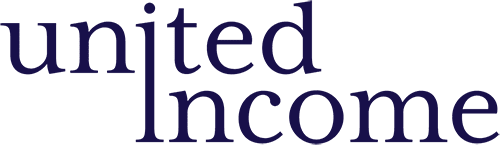 FinovateFall 2017 – United Income