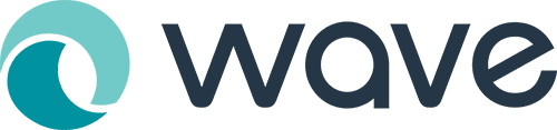 FinovateFall 2017 – Wave