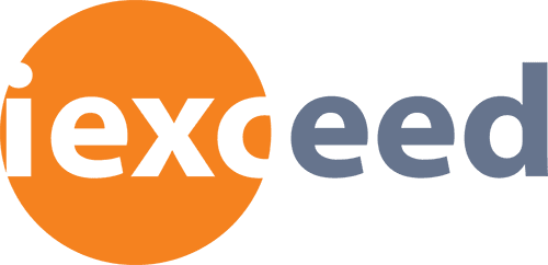 FinovateFall 2017 – i-exceed