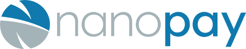 FinovateFall 2017 – nanopay