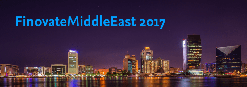 First Wave of Demo Companies Driving Fintech Innovation in the Middle East