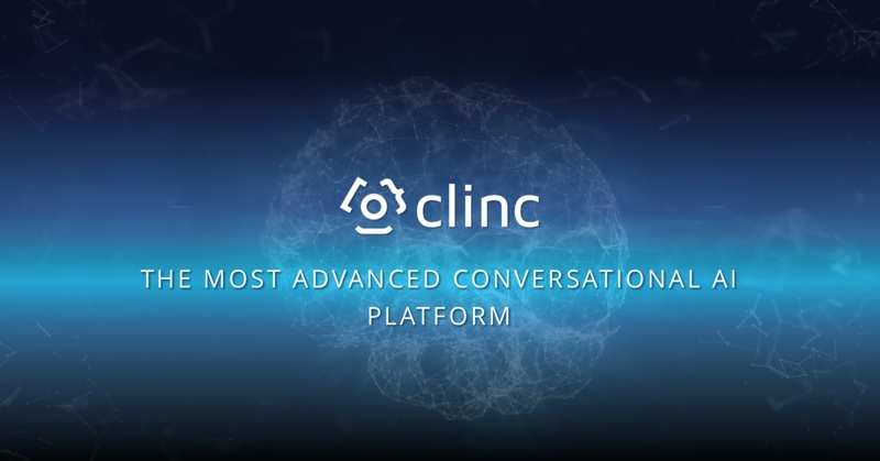 Clinc Goes Global With Deployments in Six Countries, Signs Deal with Turkey’s Biggest Private Bank