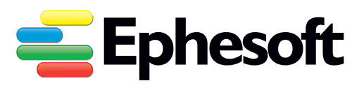 FinovateAsia 2017 – Ephesoft