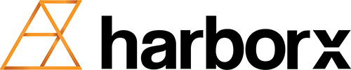 FinovateAsia 2017 – Harborx