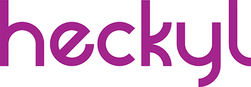 FinovateAsia 2017 – Heckyl Technologies