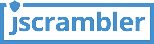 FinovateAsia 2017 – Jscrambler