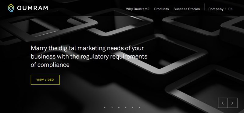 Qumram Acquired By Digital Performance Management Firm, Dynatrace