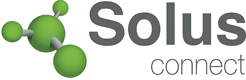 FinovateAsia 2017 – Solus Connect