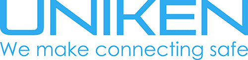 FinovateAsia 2017 – Uniken