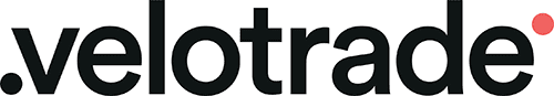 FinovateAsia 2017 – Velotrade