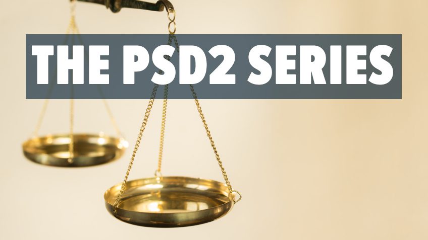 PSD2