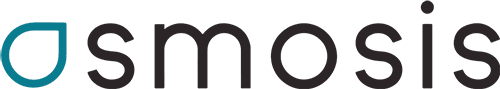 FinovateMiddleEast 2018 – 0smosis