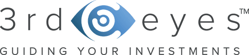 FinovateEurope 2018 – 3rd-eyes