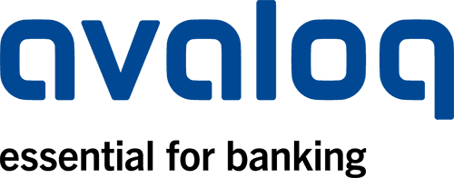 FinovateEurope 2018 – Avaloq