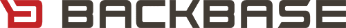 FinovateEurope 2018 – Backbase