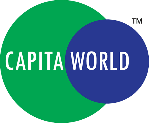 FinovateMiddleEast 2018 – CapitaWorld ME