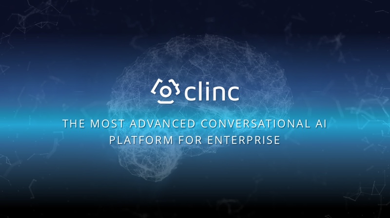 Clinc Tops $4.5 Million in Annual Revenue; Hires Helen Yu as Chief Growth Officer