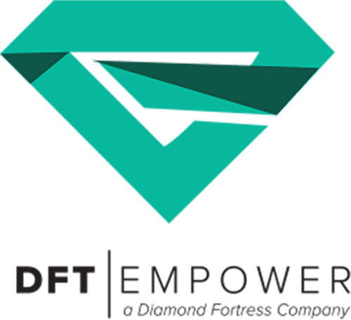 FinovateEurope 2018 – DFT Empower
