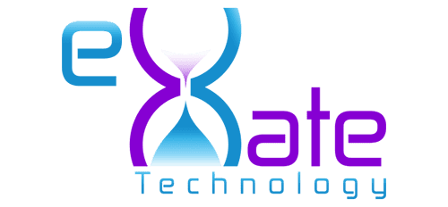 FinovateEurope 2018 – Exate Technology