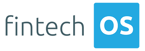 FinovateEurope 2018 – Fintech OS