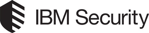 FinovateEurope2018 – IBM Security