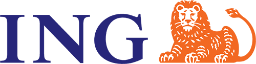 FinovateEurope 2018 – ING Bank