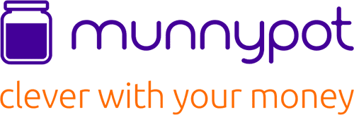FinovateMiddleEast 2018 – Munnypot